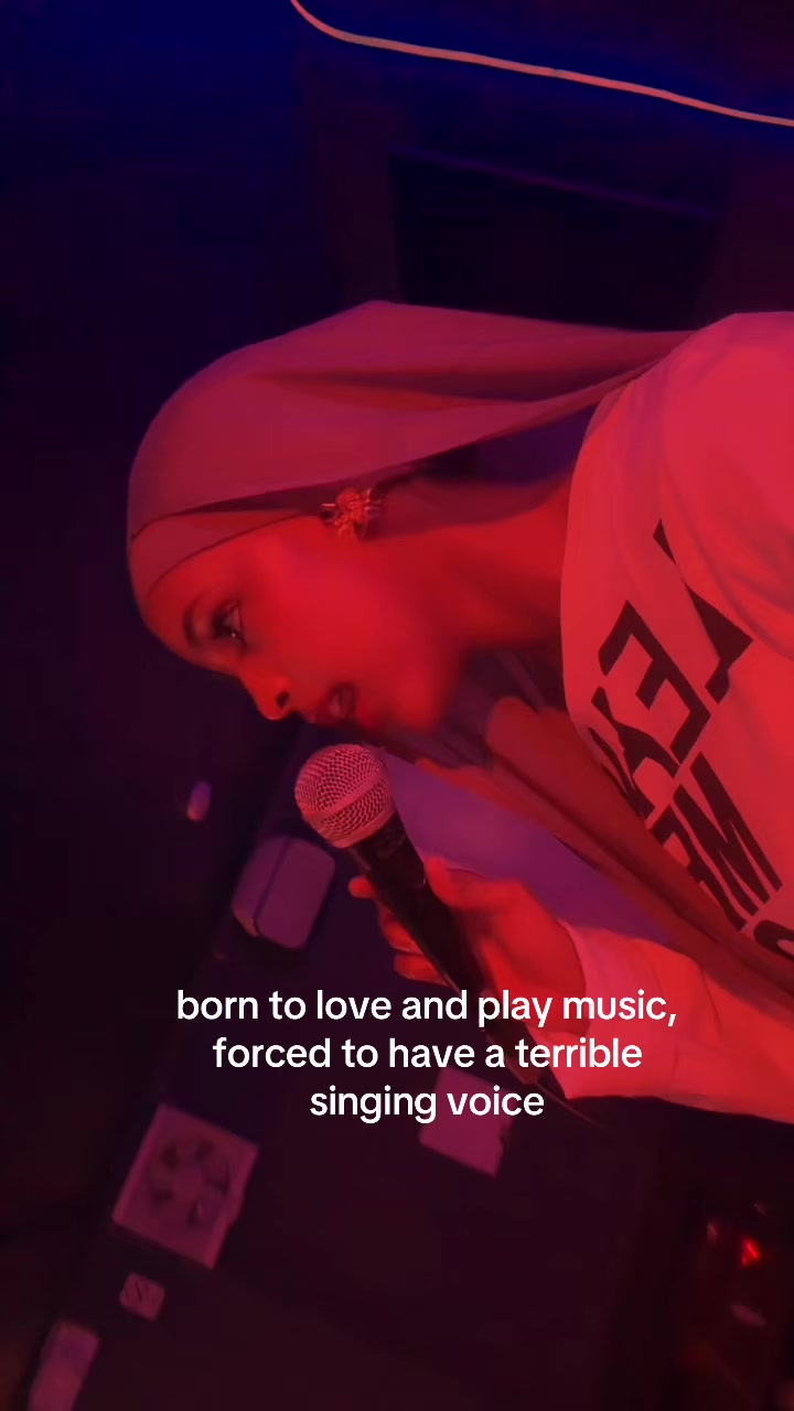 @Iqra albatross