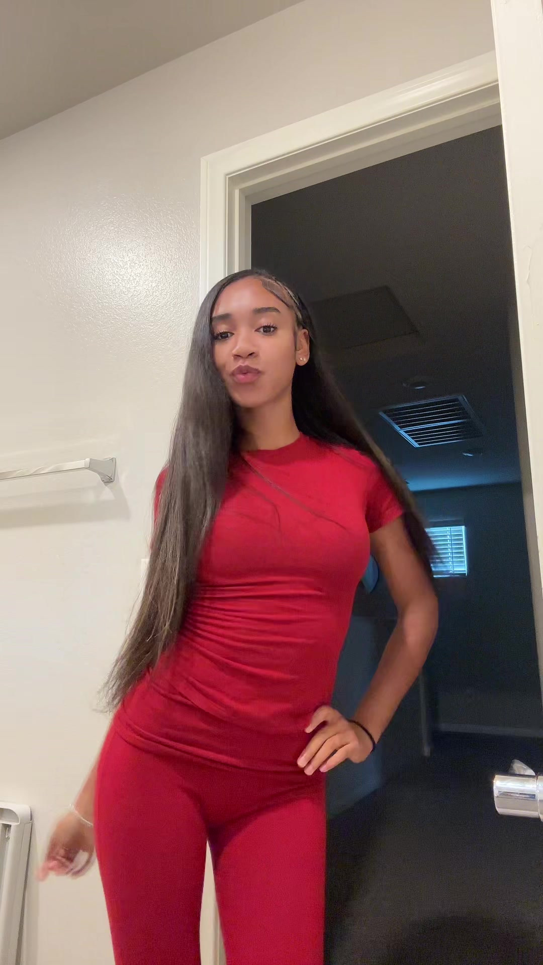 @a