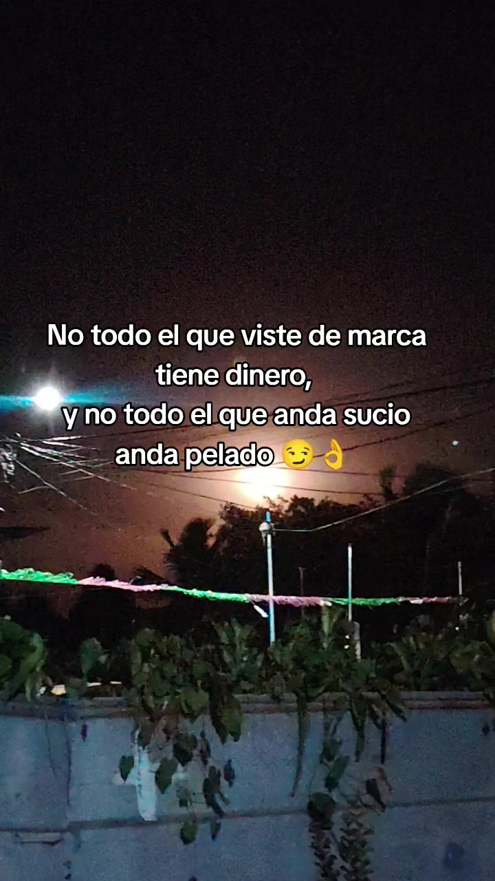 @Vicky.Morales🤩🇬🇹