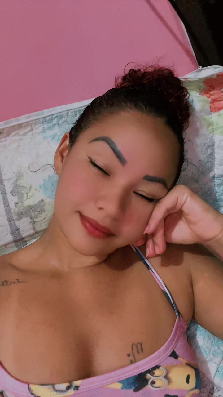 @Silvinha ✨