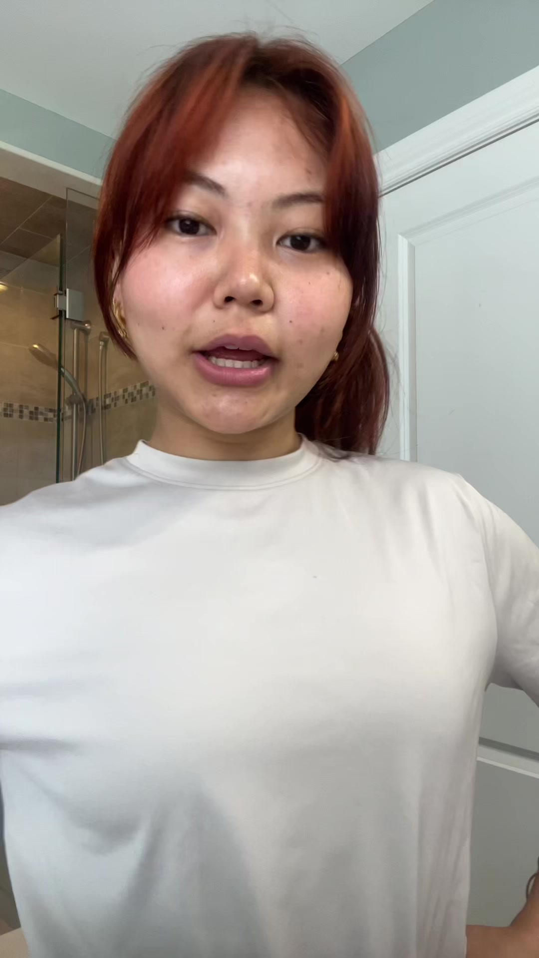 @Liza sherpa