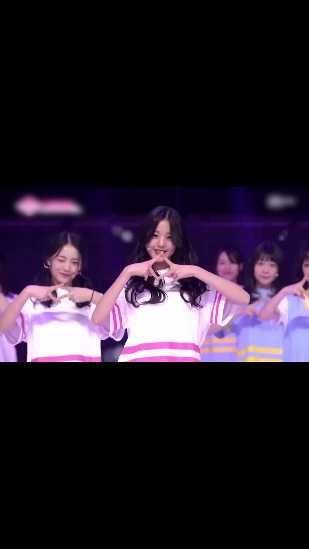 @웅냥