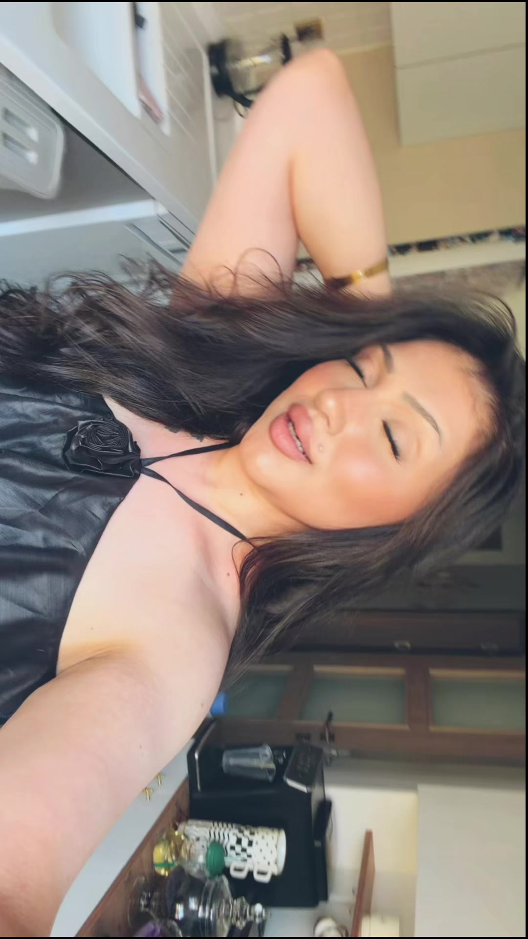 @G🐆