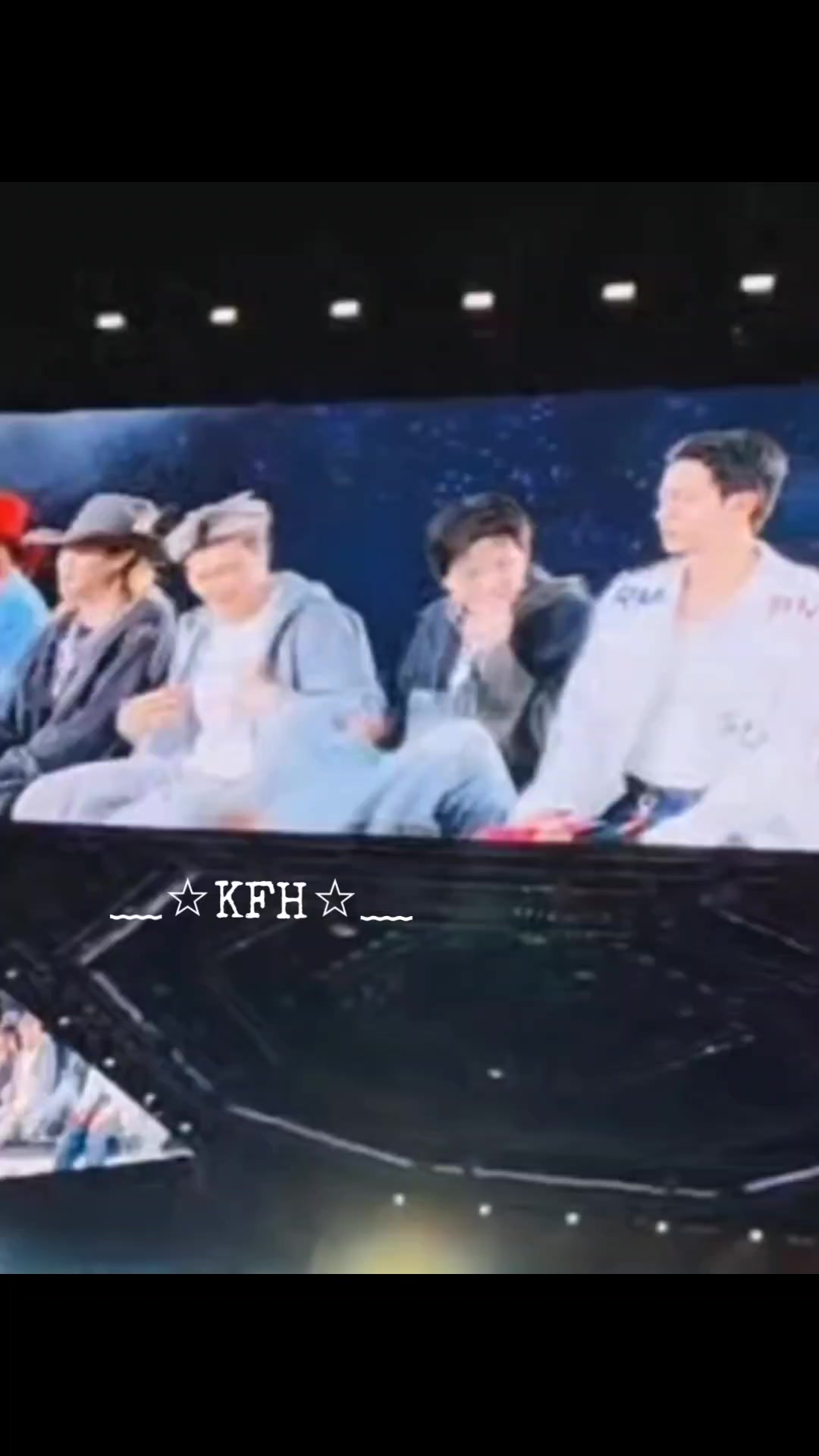 @🇮🇩KimFitriHanyy🦙🇹🇼