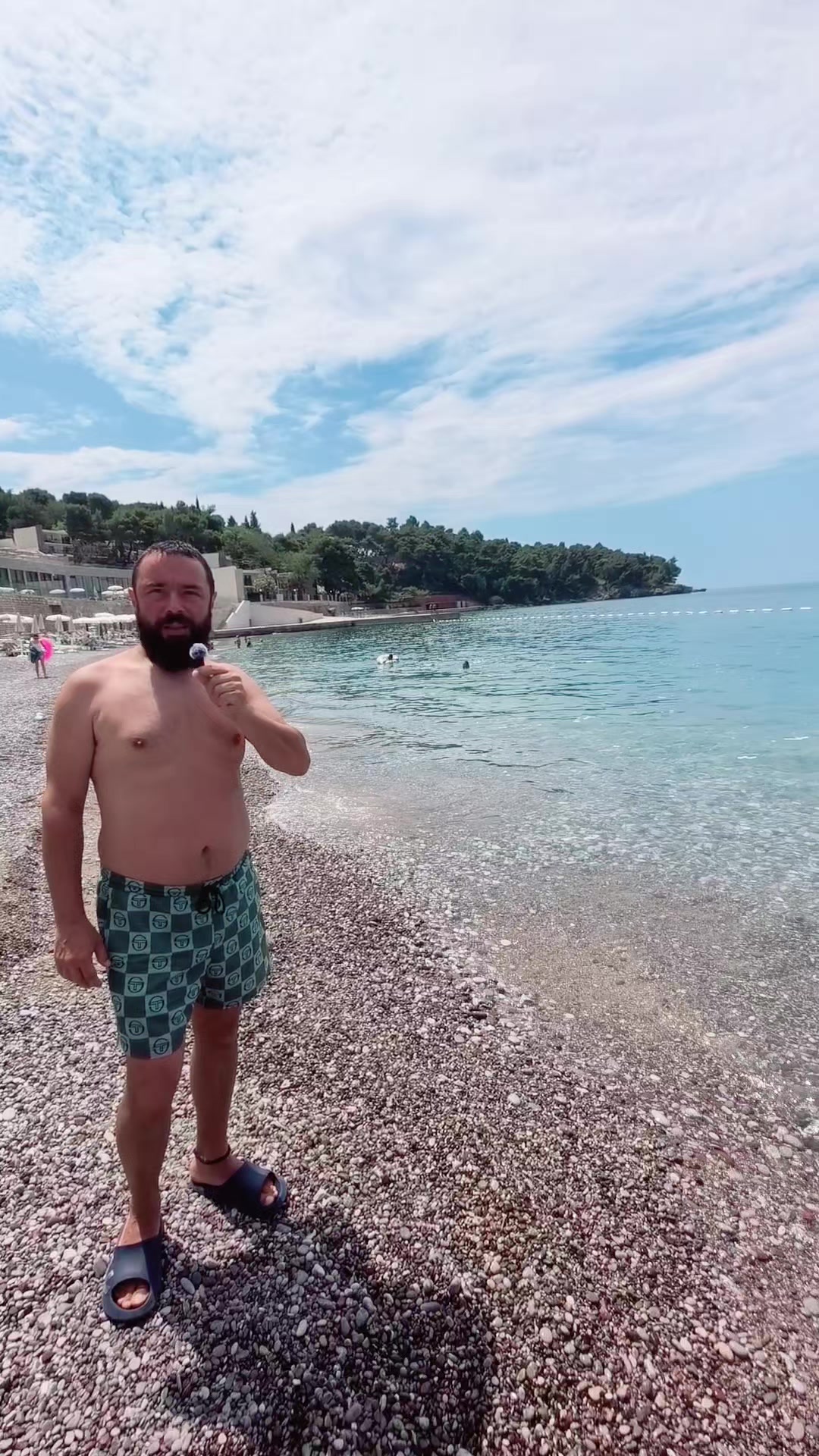 @Dejan Anđelković
