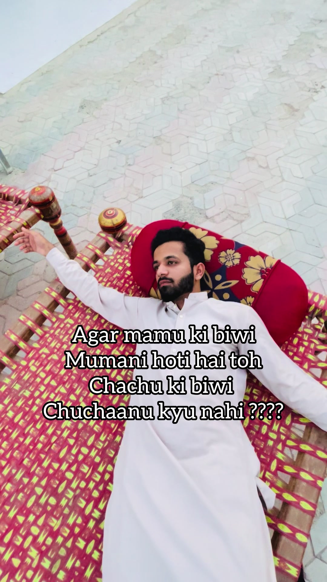 @Ali Danish ⚡️