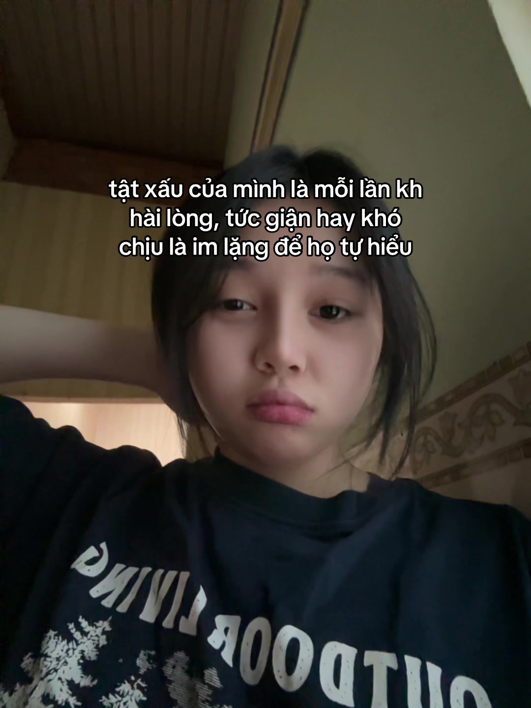 @Út Thuý