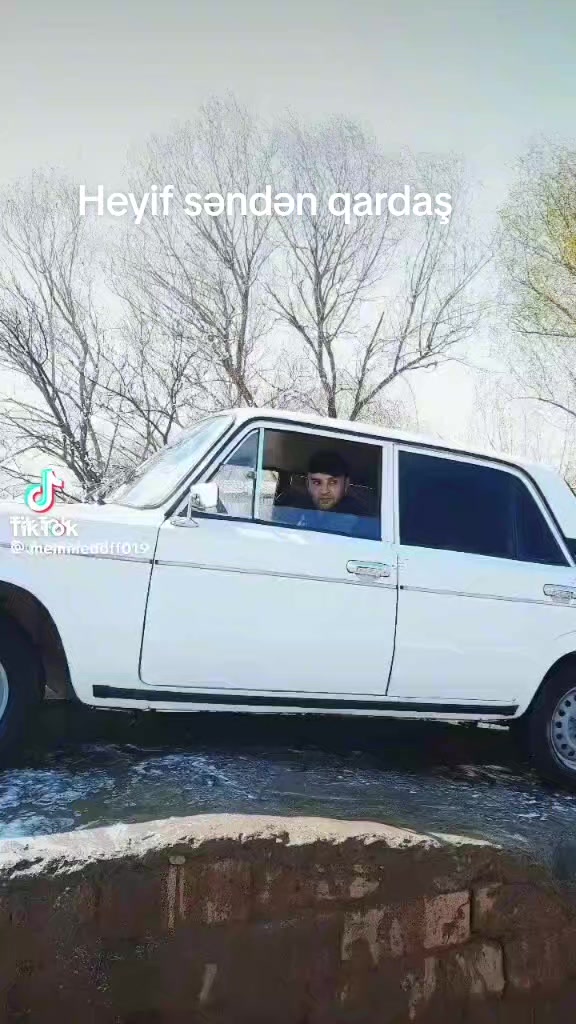 @tural məmmədov
