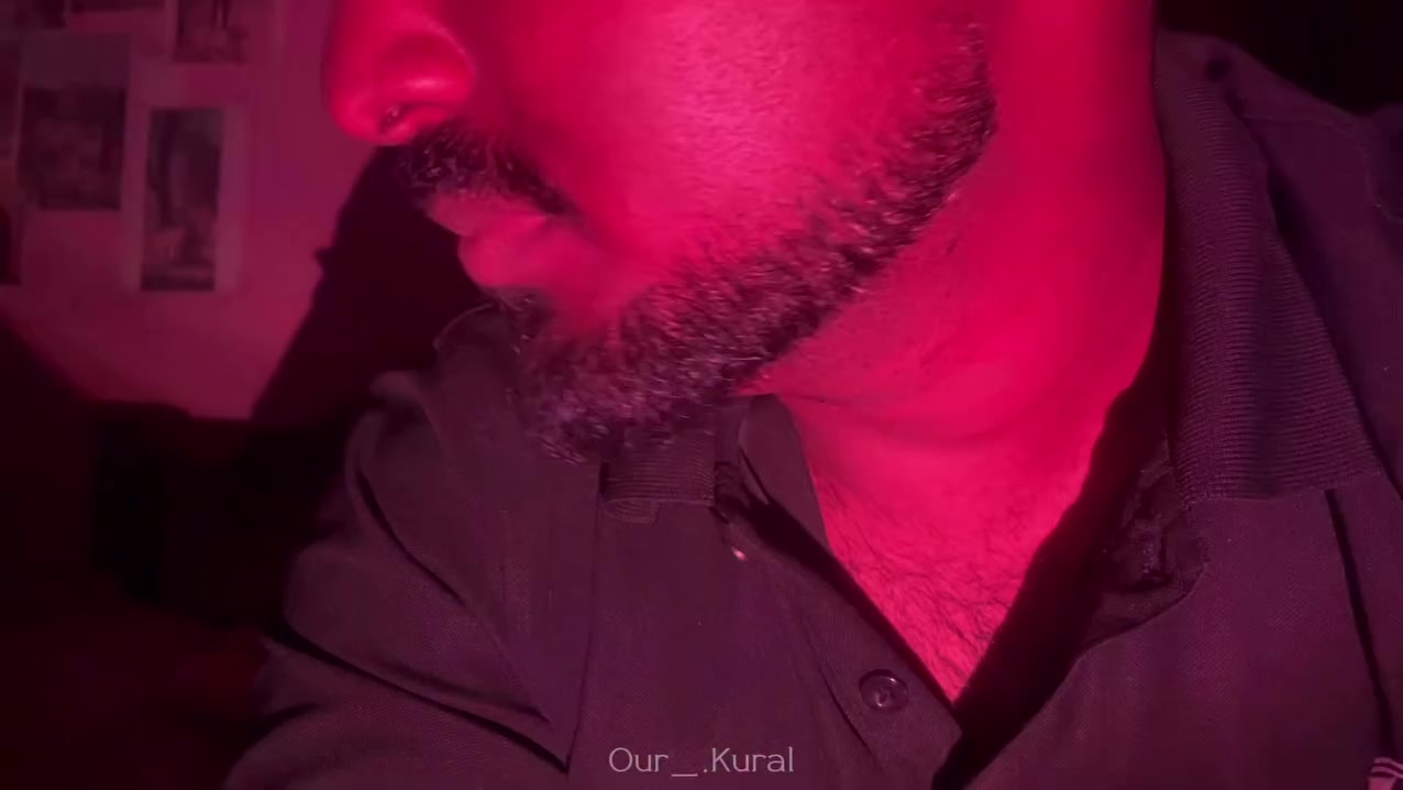 @Kashmira