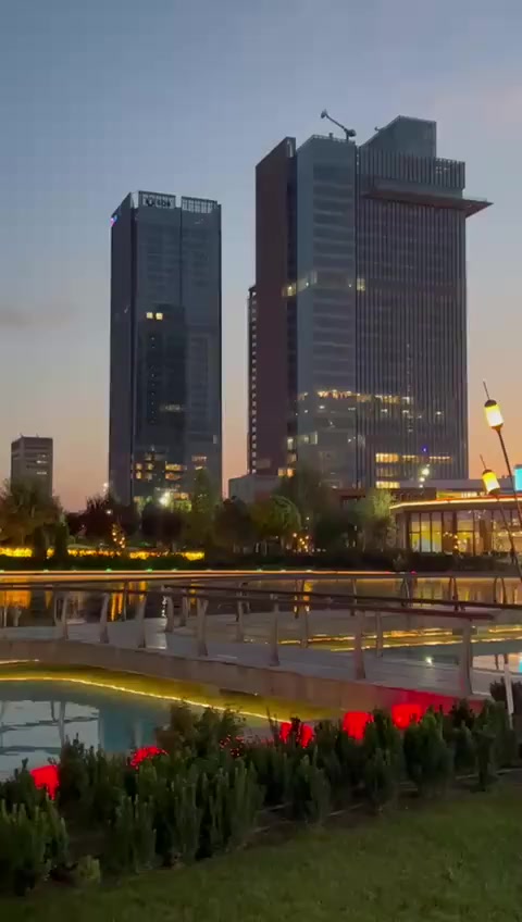@Узгенская🫀