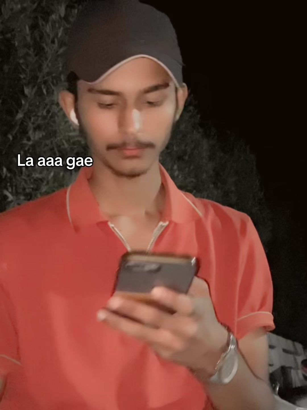 @Talha king 👑
