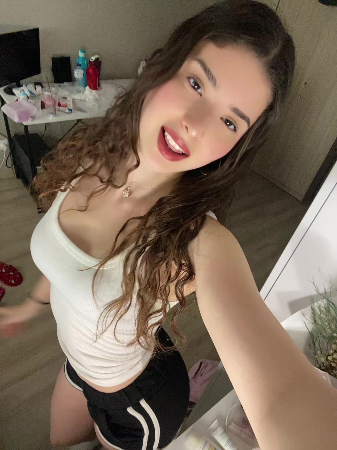 @Cemrecagatayy