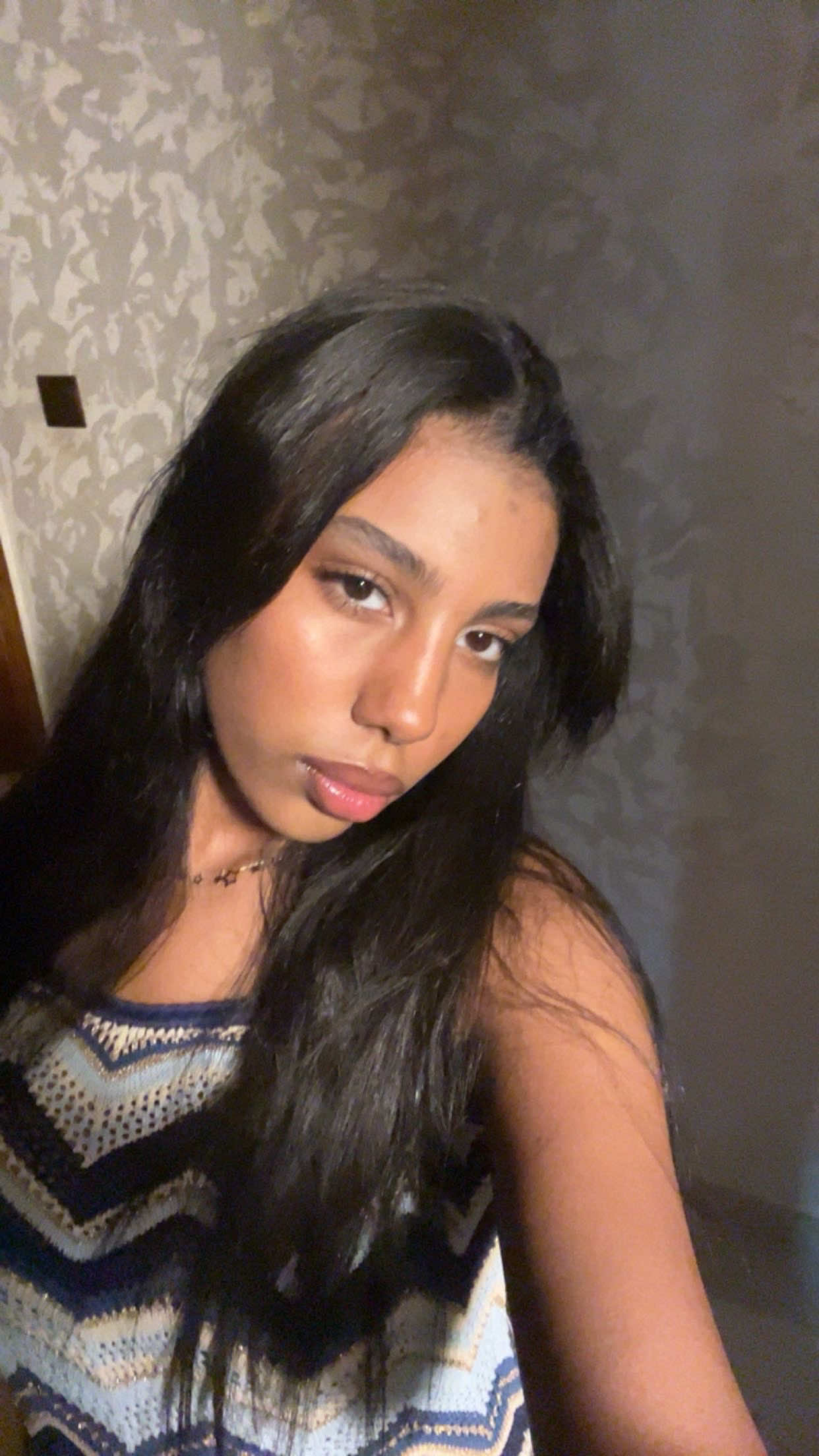 @Dolci.starr🧁✨