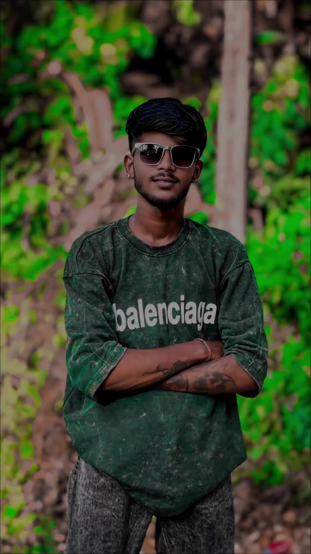 @🦁ᴹᴿ சஞ்ஜூ🌬🧊