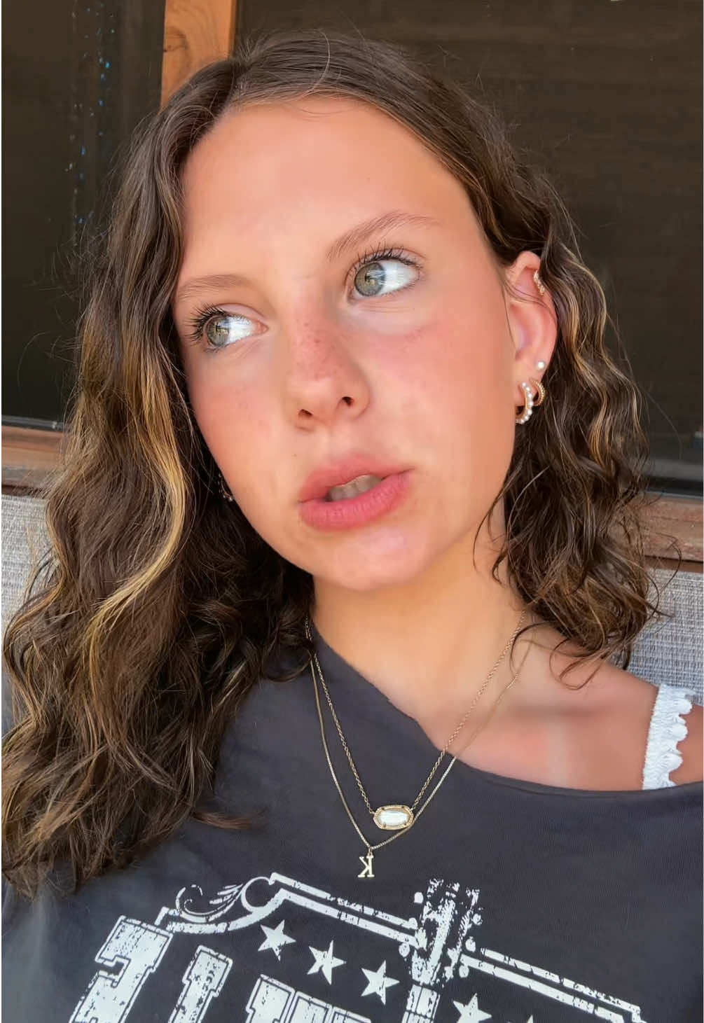@𝓴𝓪𝓻𝓪🩵
