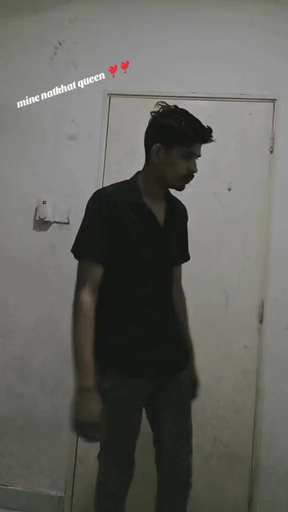 @꧁༒☬★🅡🅐🅖🅗🅤★☬༒꧂