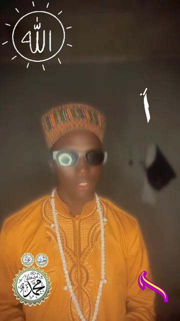 @zubeemoney