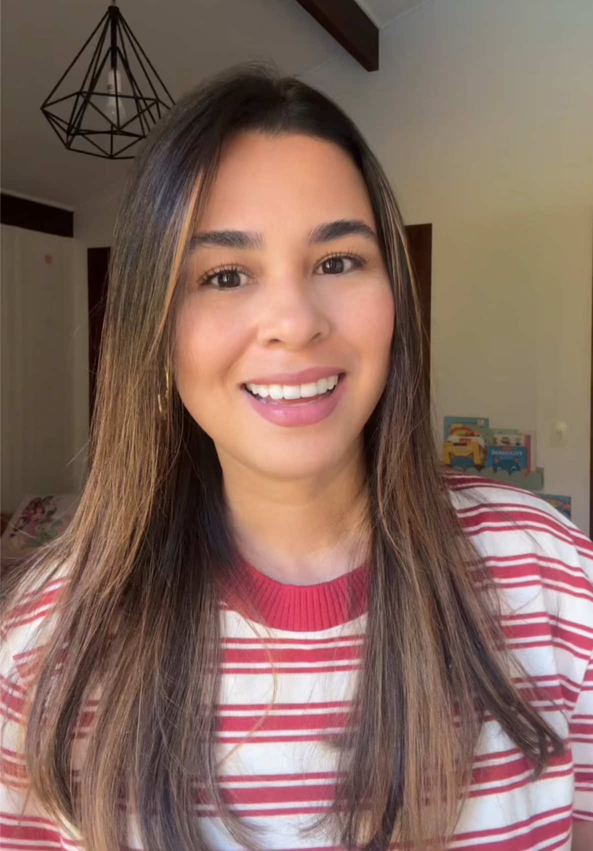 @pelonossoape