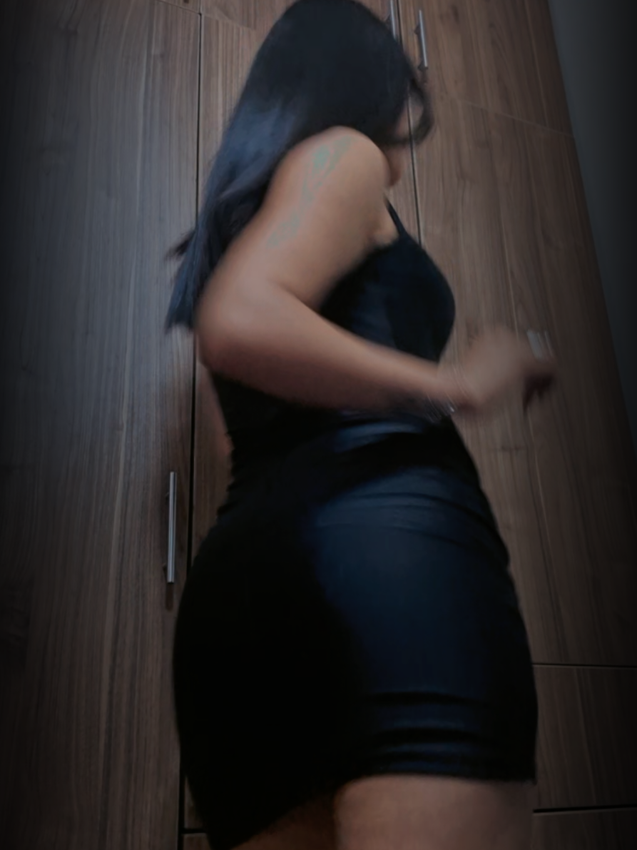 @ðð ðð«ðð§ ðð¡ððð ðµðª