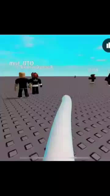 @Bosta indom&aacute;vel games
