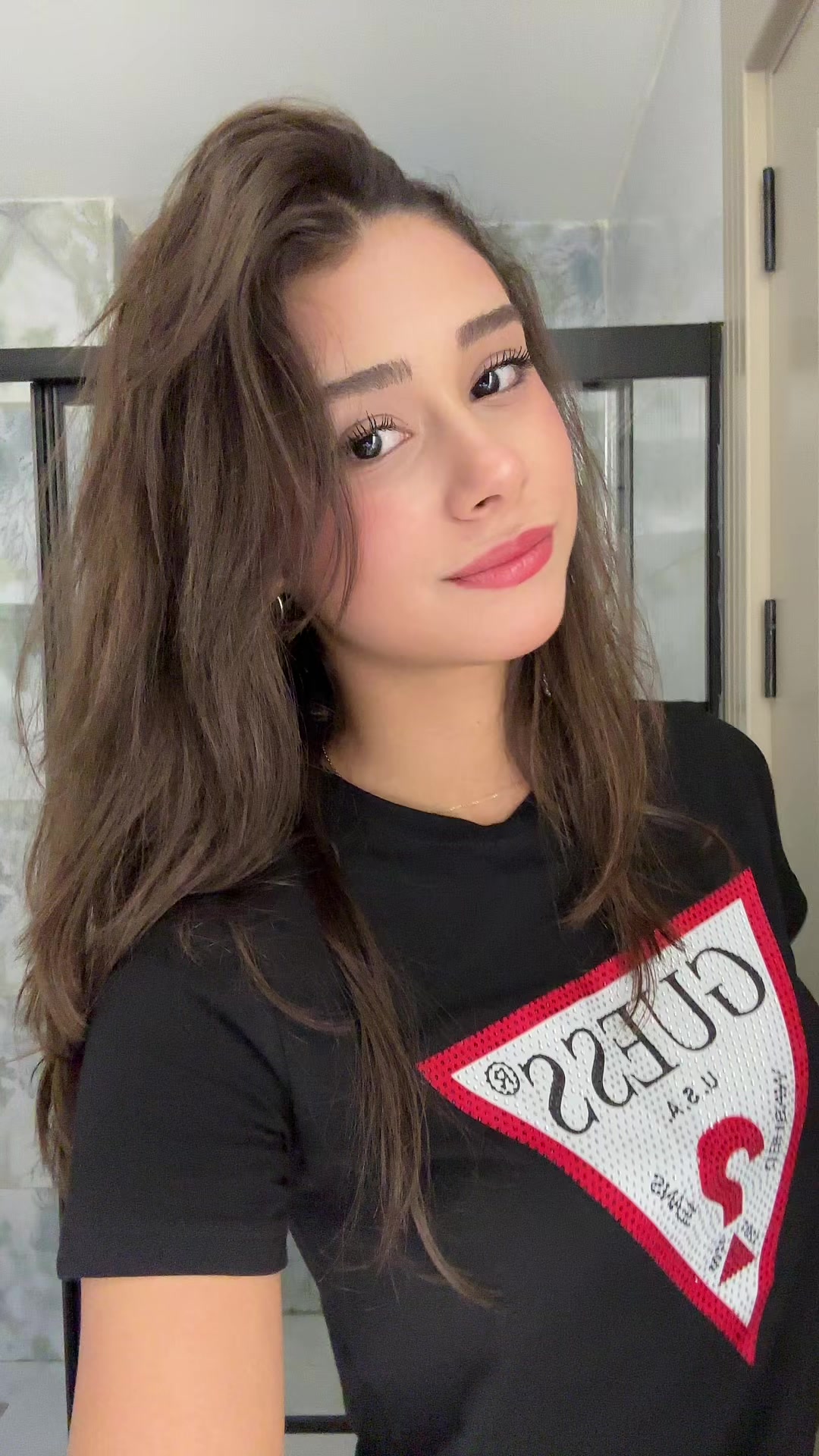 @ddilankpln
