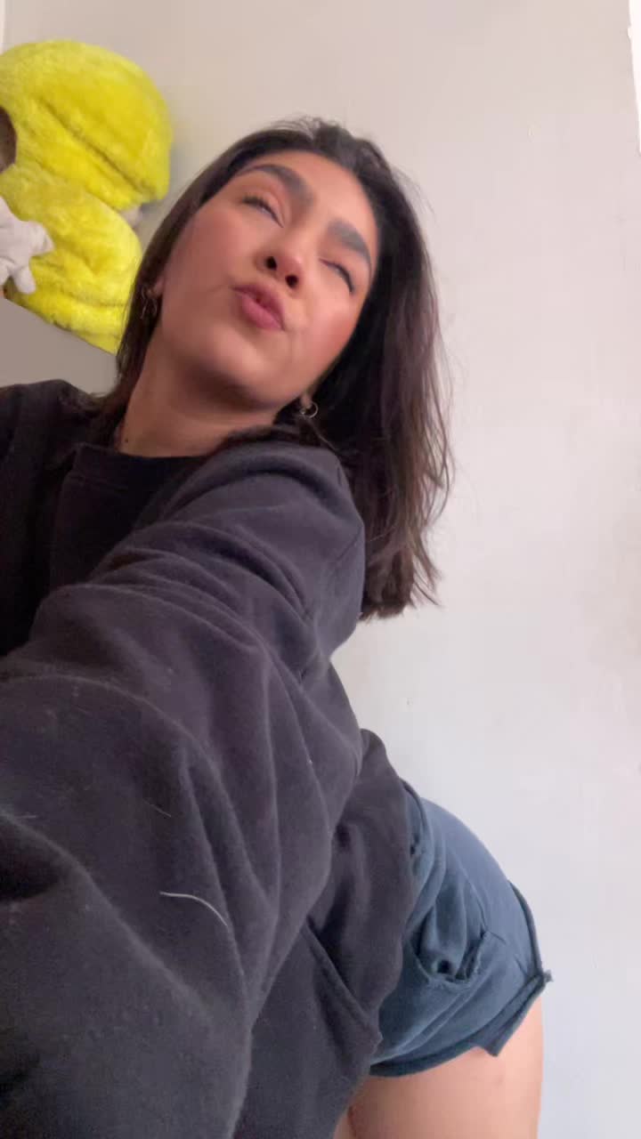 @Mar