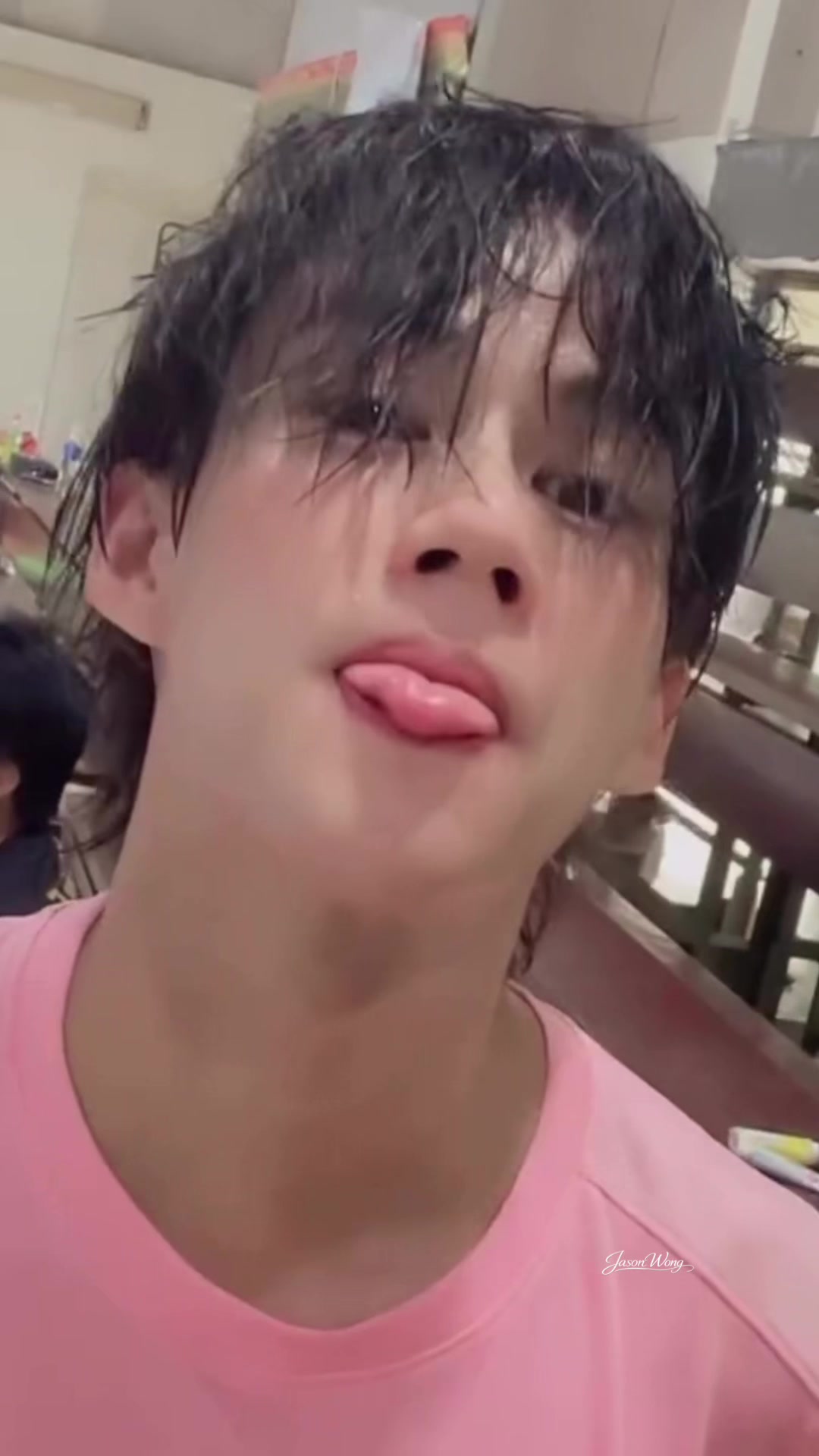 @Jason Wong