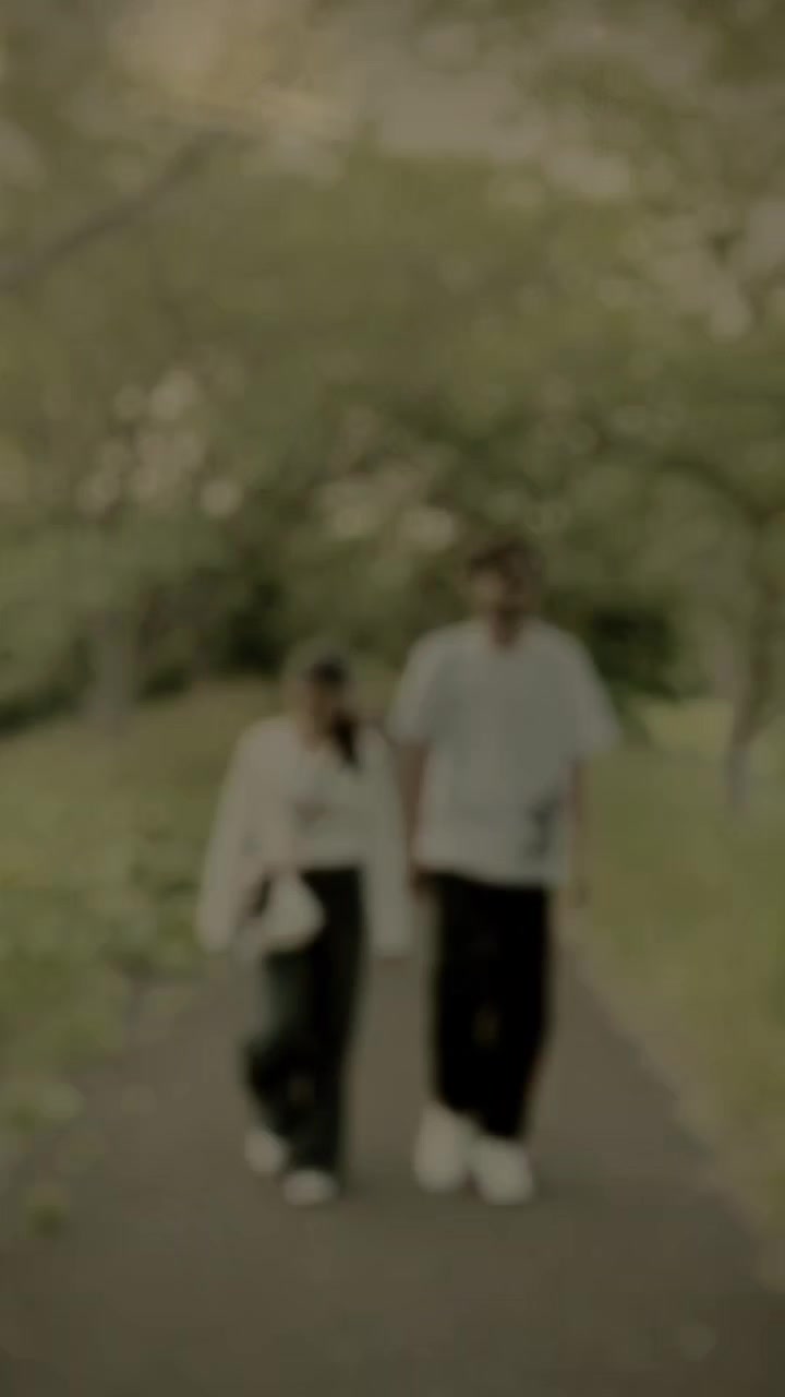 @💔🅹🅰🅽🆄🅰🆁🆈__❷➂🥺