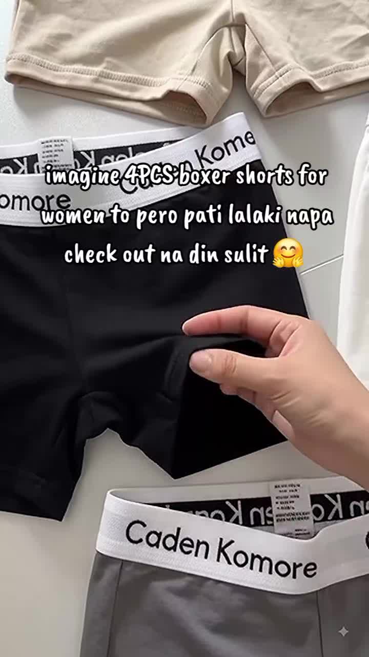 @Maria marenie