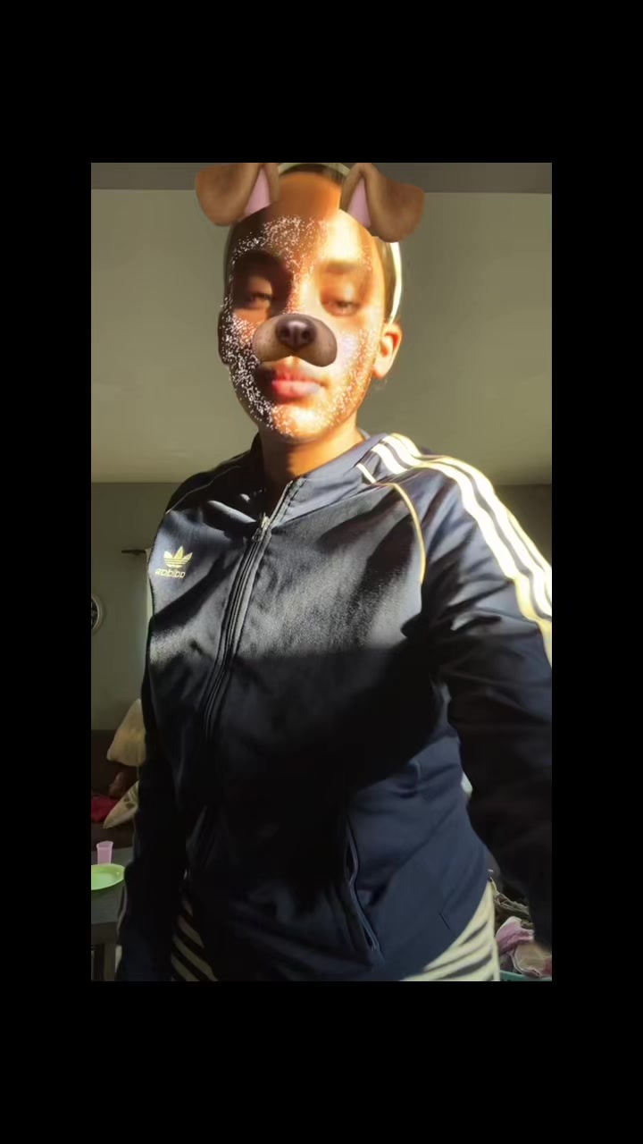 @🦓.