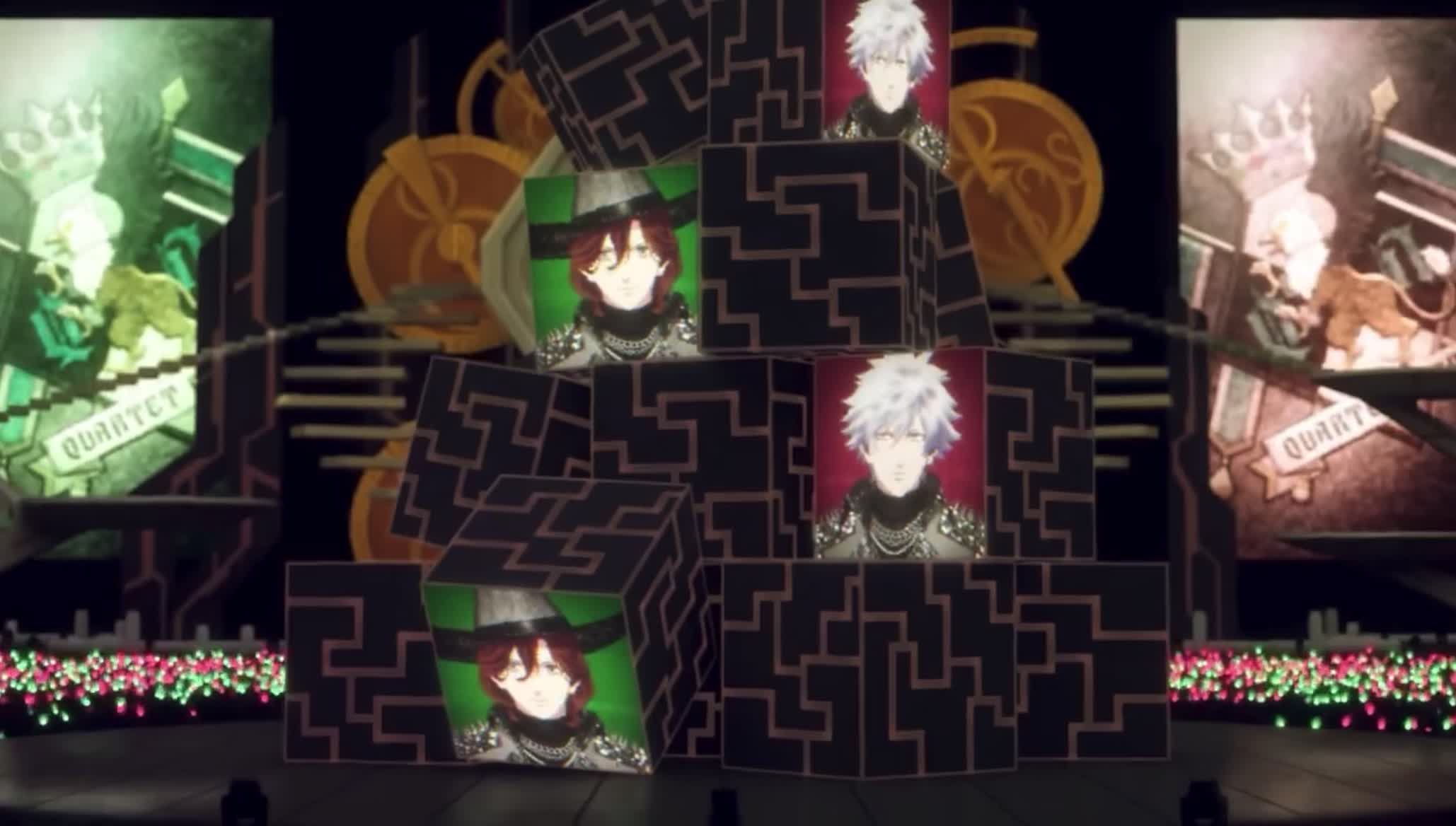 @Nen