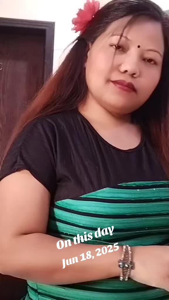 @saru🌹🌹🌹🙏