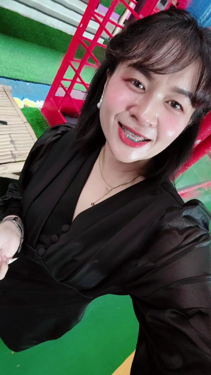 @T🍉ngMay 📔Di♡ry 🥰🤫