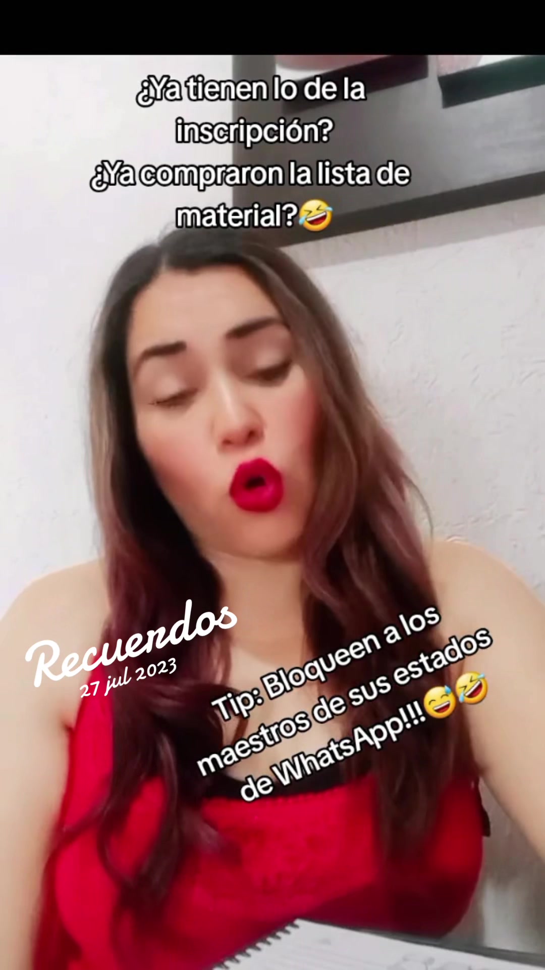 @Maestra Maribel 🍎🎨🎭🧩🖍📚✂️
