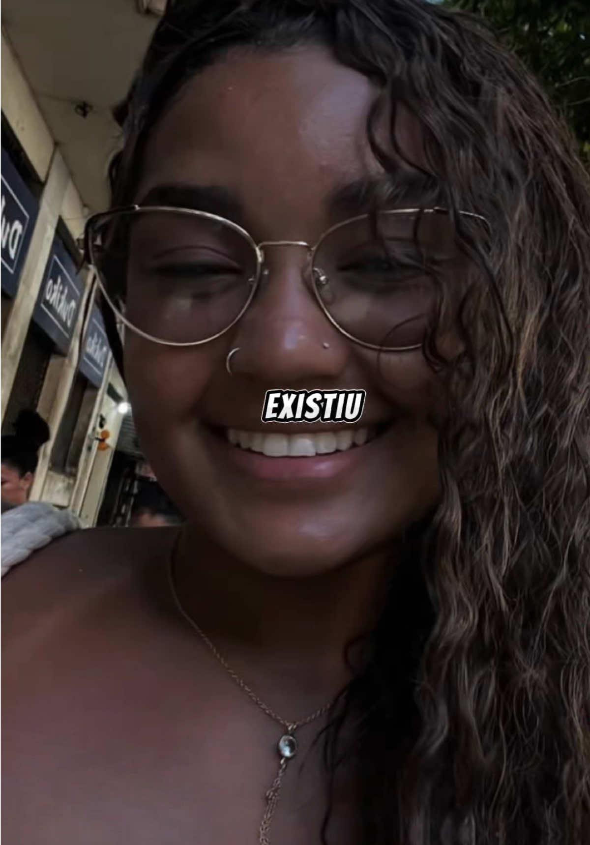 @lari notícias