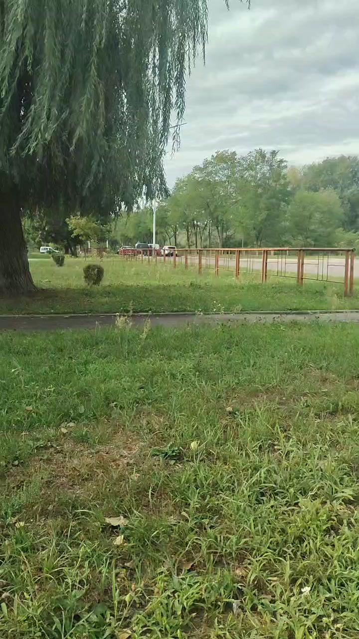 @ВАРАШ БЛОГ