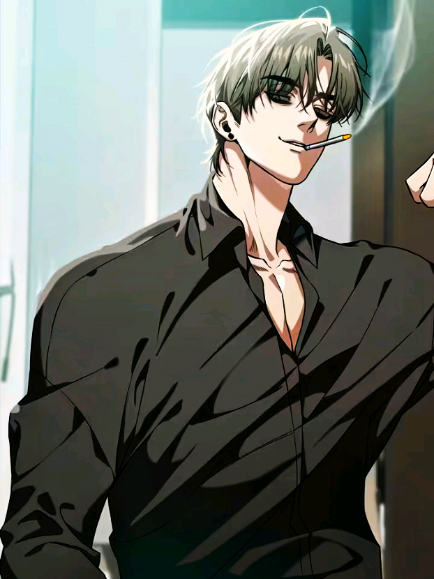 @Yaoi_Mafia