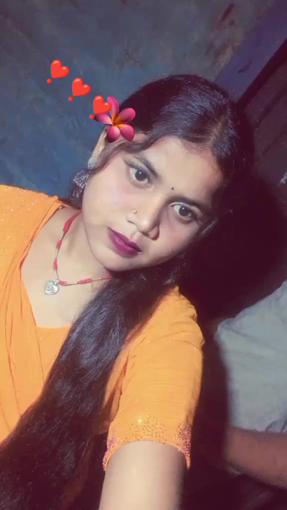 @❤️❤️Kajal ❤️❤️ jayswal❤️❤️
