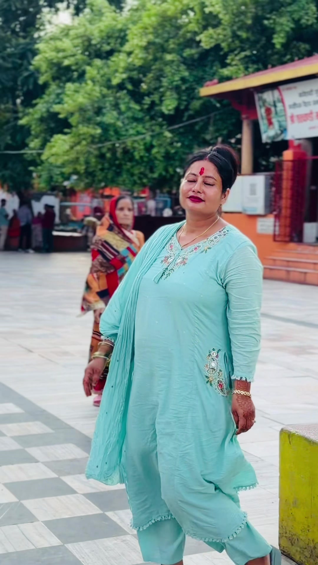 @kalpana Budhathoki