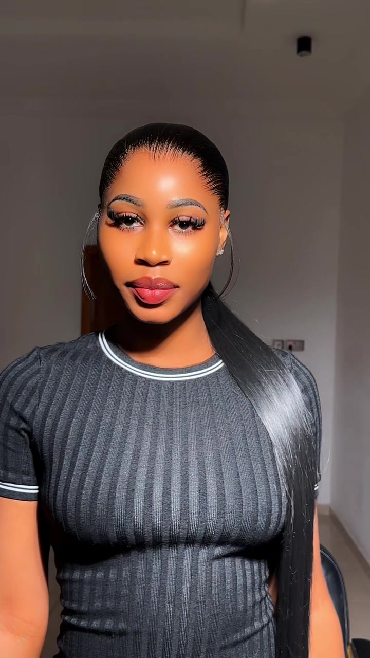 @💛💛Yemi💛💛