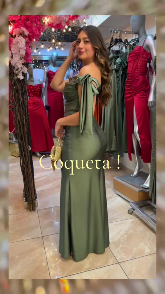 @Lua boutique