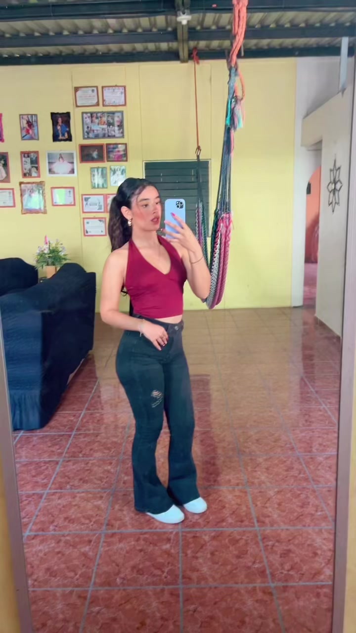 @Valery 🫐