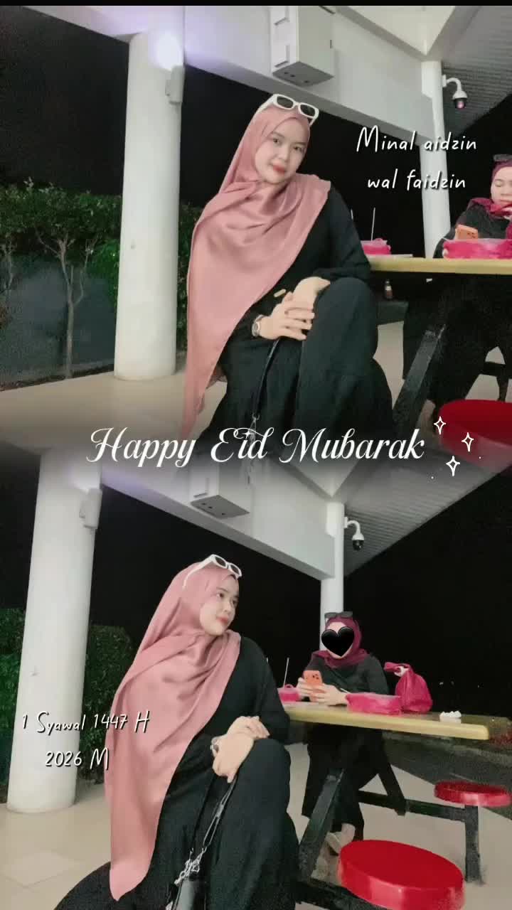 @ALaMak🇮🇩
