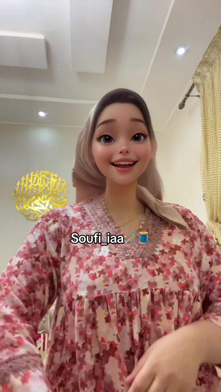 @Soufi_iaa🪡🧵