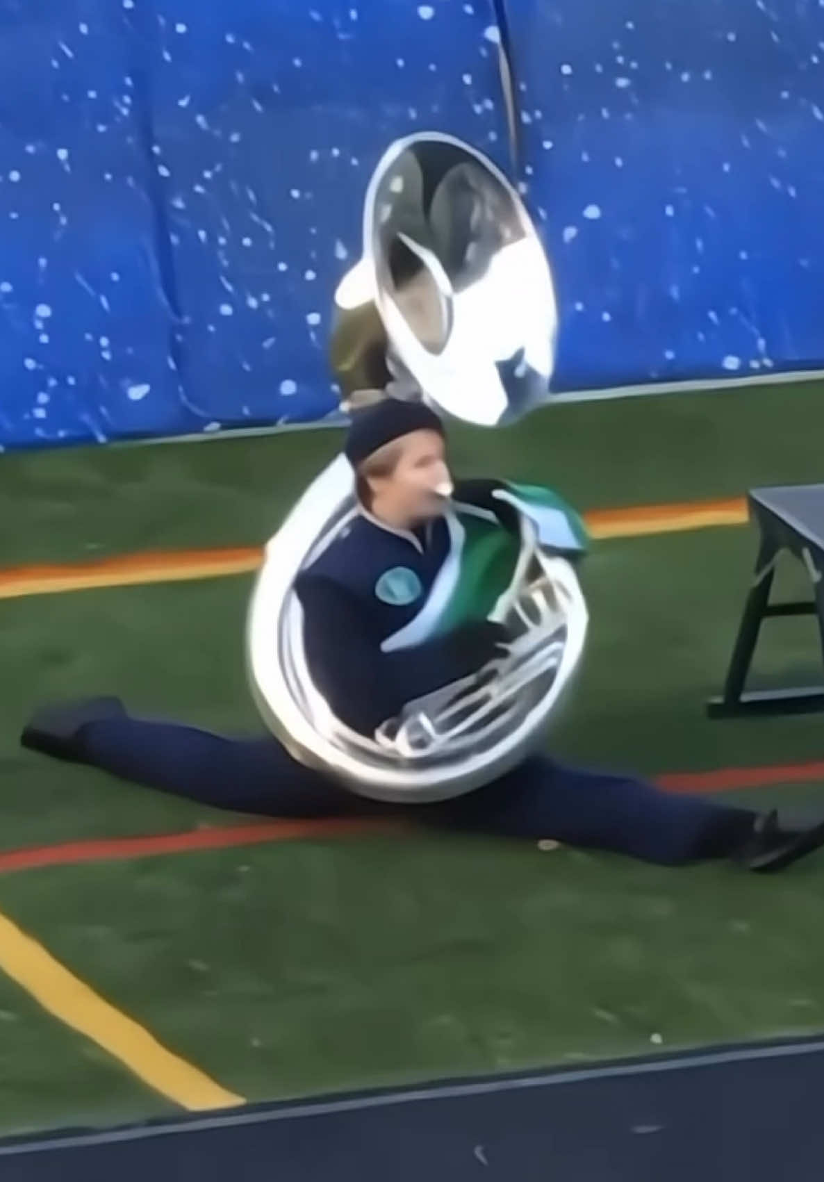 @marchingtrend