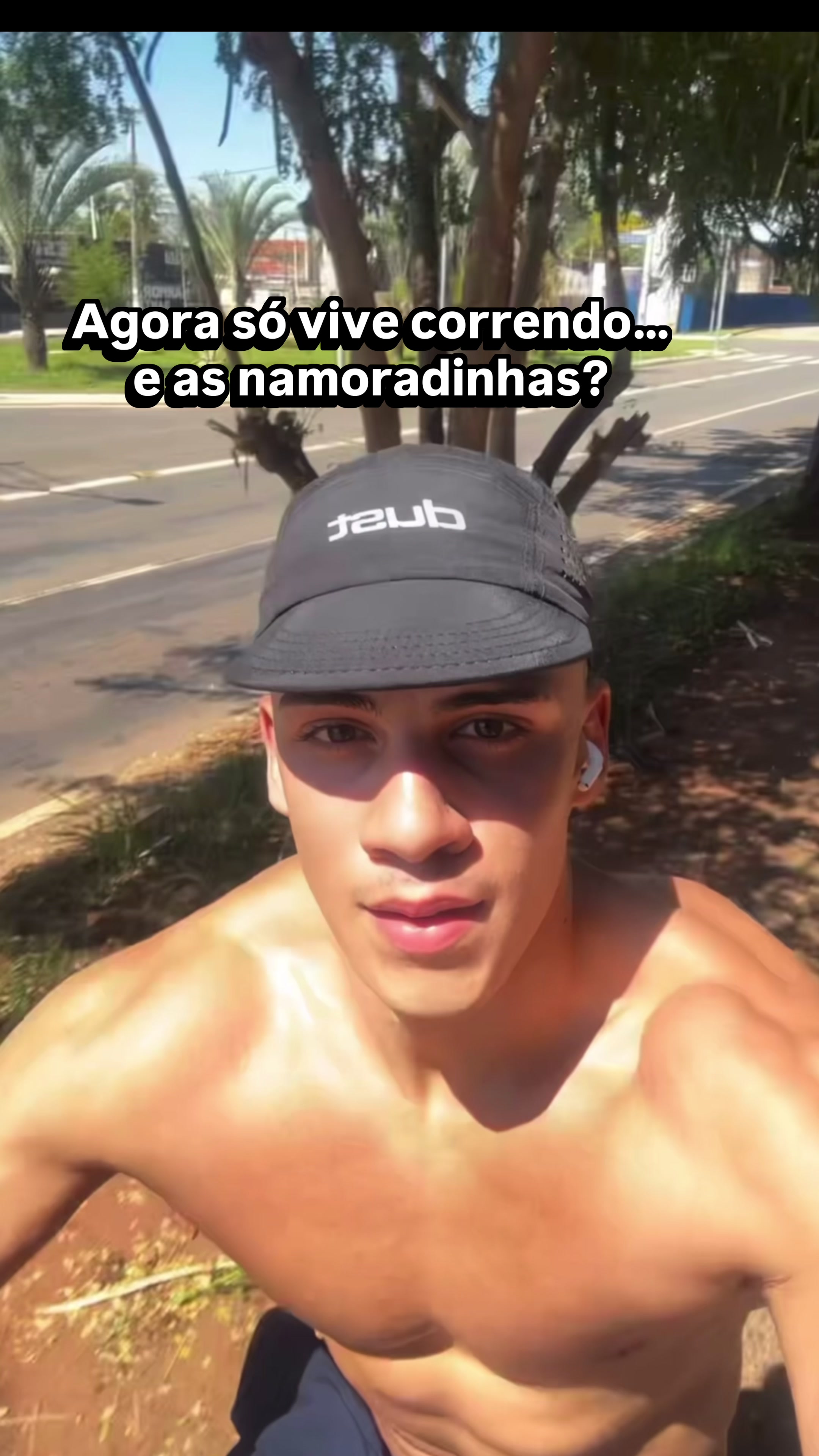 @Ksouza._