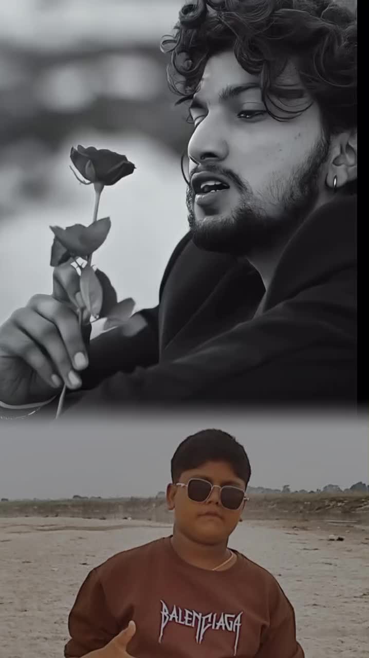 @Naitik Gupta