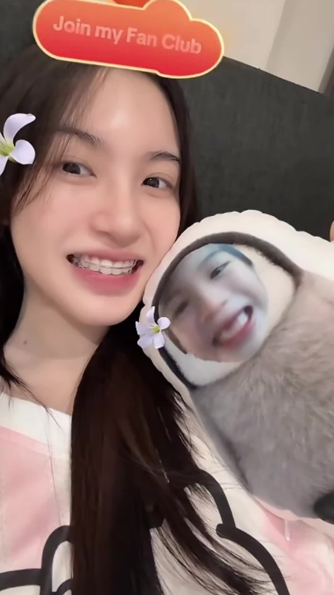 @Blejie.🍁🐧