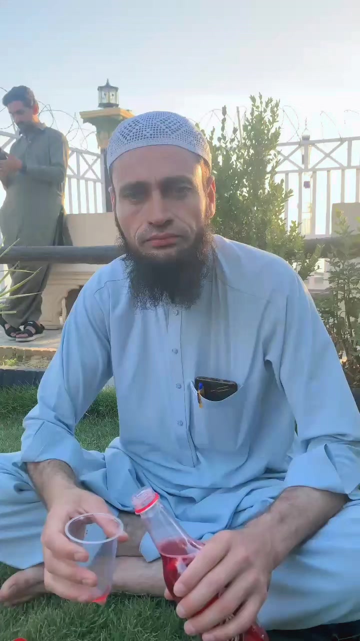 @Shafi ullah