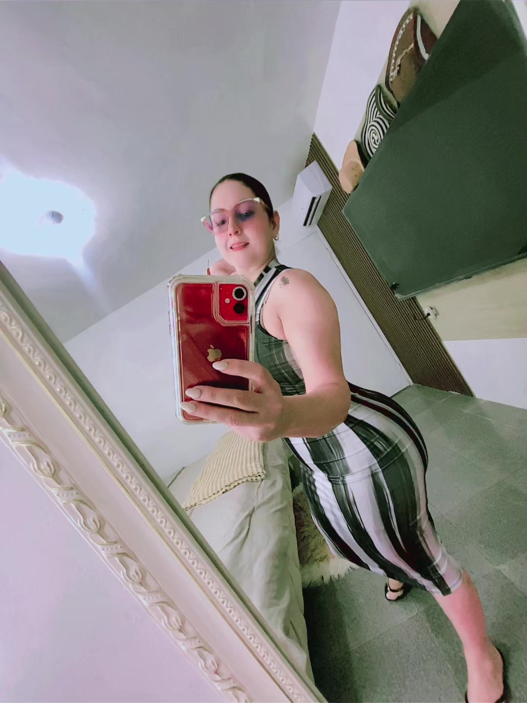 @ritateran